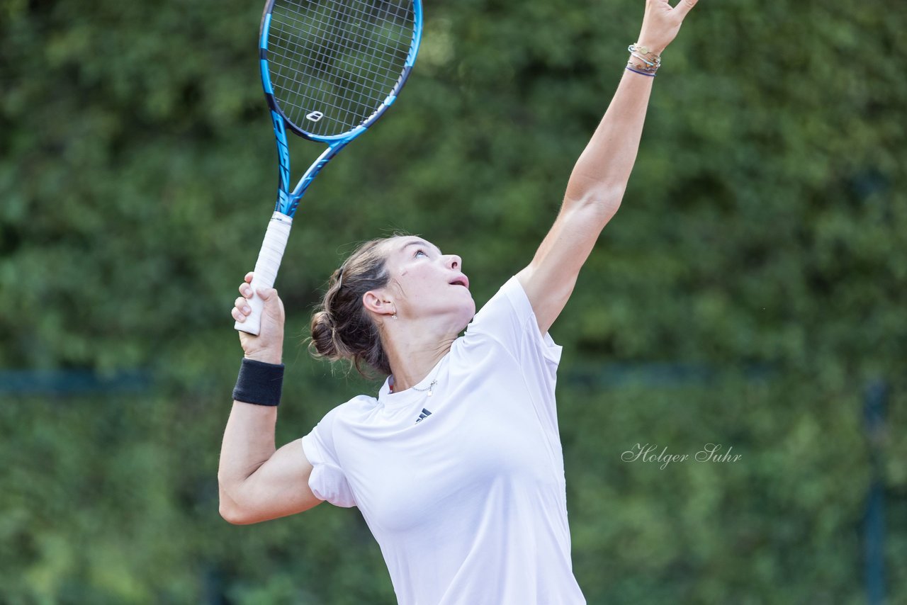 Bild 459 - Braunschweig Women Open